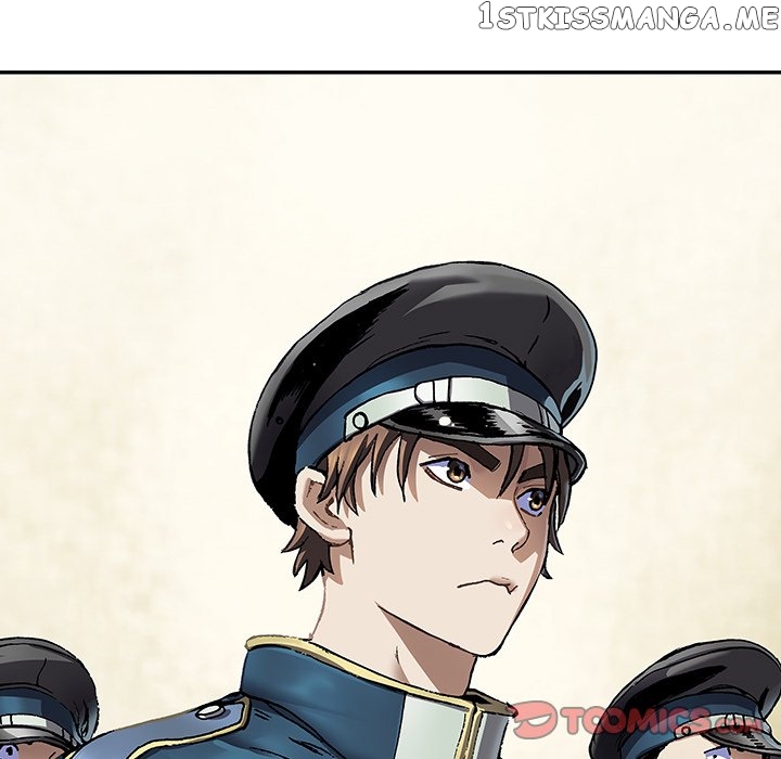 Leviathan, Chapter 139 image 027